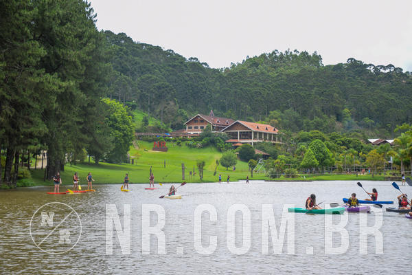 Buy your photos of the eventNR Fun - Resort Sto A. do Pinhal 08 a 11/12/19 on Fotop