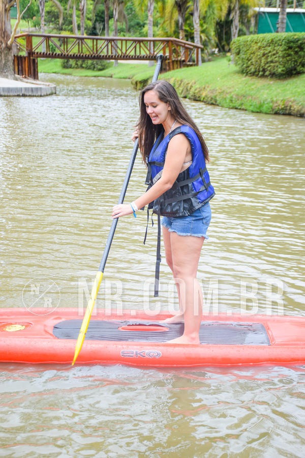 Buy your photos of the eventNR Fun - Resort Sto A. do Pinhal 08 a 11/12/19 on Fotop