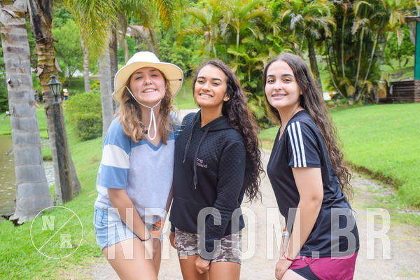 Buy your photos of the eventNR Fun - Resort Sto A. do Pinhal 08 a 11/12/19 on Fotop