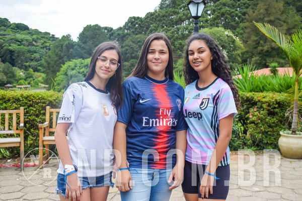 Buy your photos of the eventNR Fun - Resort Sto A. do Pinhal 08 a 11/12/19 on Fotop