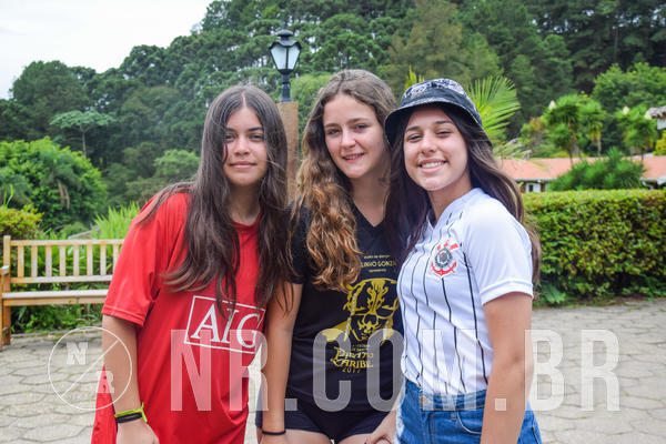 Buy your photos of the eventNR Fun - Resort Sto A. do Pinhal 08 a 11/12/19 on Fotop