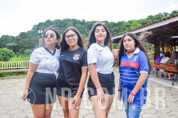 Buy your photos of the eventNR Fun - Resort Sto A. do Pinhal 08 a 11/12/19 on Fotop