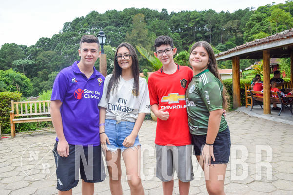 Buy your photos of the eventNR Fun - Resort Sto A. do Pinhal 08 a 11/12/19 on Fotop