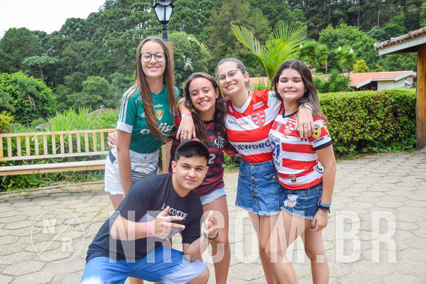 Buy your photos of the eventNR Fun - Resort Sto A. do Pinhal 08 a 11/12/19 on Fotop