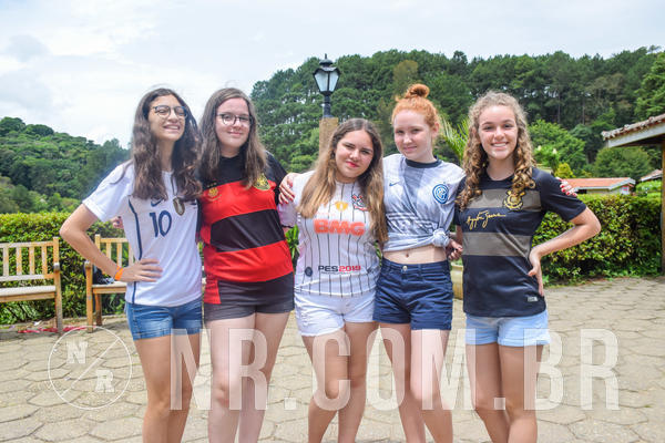 Buy your photos of the eventNR Fun - Resort Sto A. do Pinhal 08 a 11/12/19 on Fotop