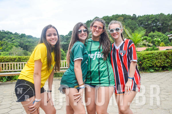 Buy your photos of the eventNR Fun - Resort Sto A. do Pinhal 08 a 11/12/19 on Fotop