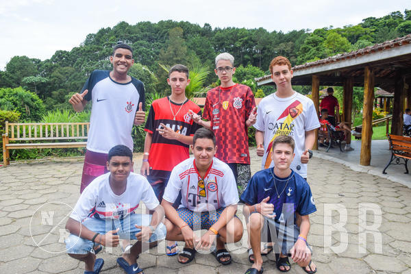 Buy your photos of the eventNR Fun - Resort Sto A. do Pinhal 08 a 11/12/19 on Fotop