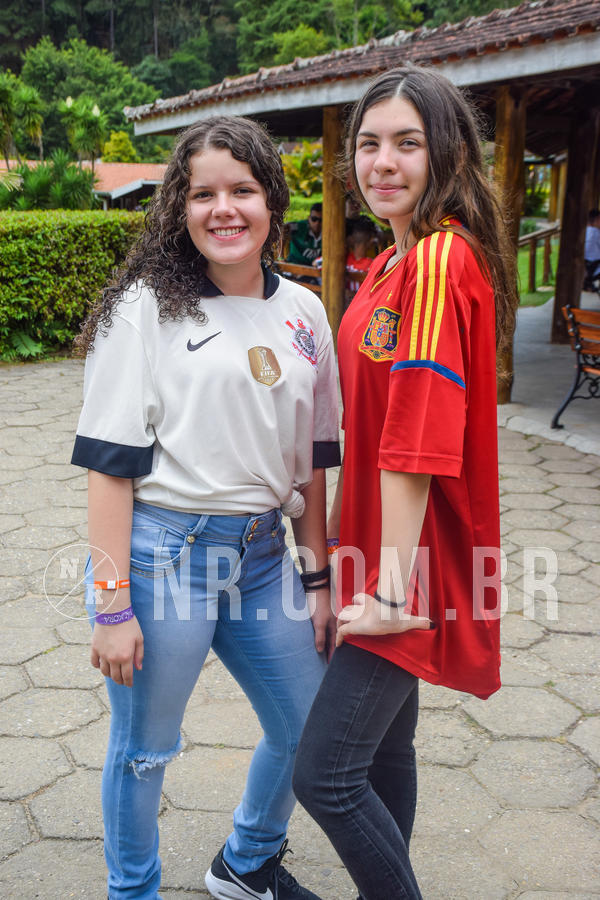 Buy your photos of the eventNR Fun - Resort Sto A. do Pinhal 08 a 11/12/19 on Fotop