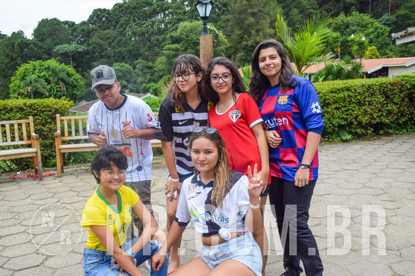 Buy your photos of the eventNR Fun - Resort Sto A. do Pinhal 08 a 11/12/19 on Fotop