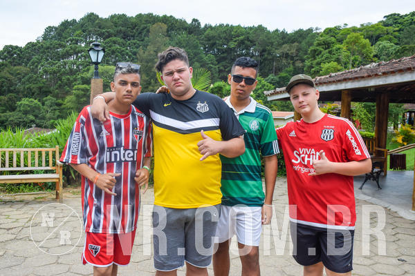 Buy your photos of the eventNR Fun - Resort Sto A. do Pinhal 08 a 11/12/19 on Fotop