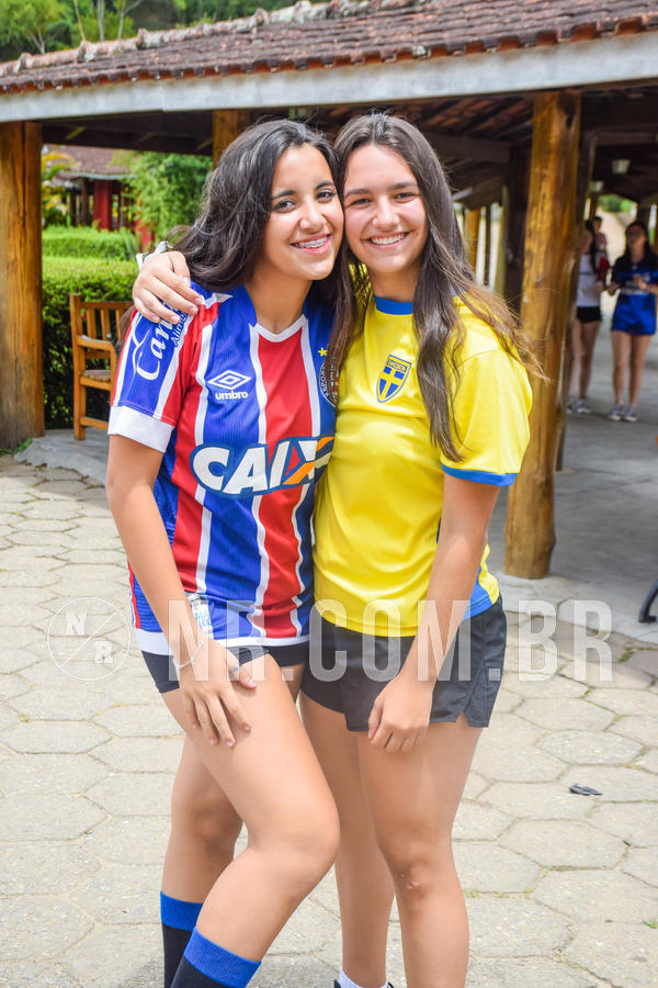 Buy your photos of the eventNR Fun - Resort Sto A. do Pinhal 08 a 11/12/19 on Fotop