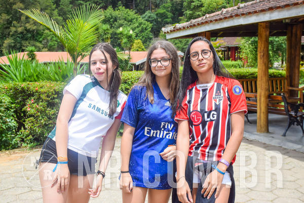 Buy your photos of the eventNR Fun - Resort Sto A. do Pinhal 08 a 11/12/19 on Fotop