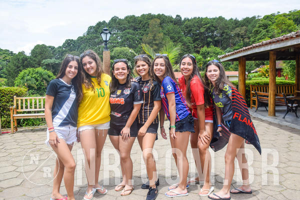 Buy your photos of the eventNR Fun - Resort Sto A. do Pinhal 08 a 11/12/19 on Fotop