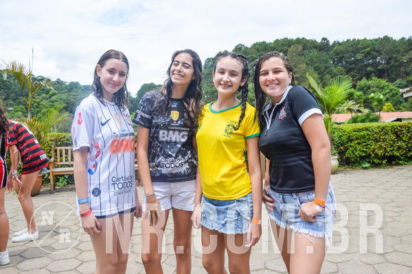 Buy your photos of the eventNR Fun - Resort Sto A. do Pinhal 08 a 11/12/19 on Fotop