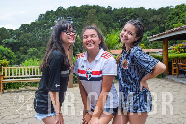 Buy your photos of the eventNR Fun - Resort Sto A. do Pinhal 08 a 11/12/19 on Fotop