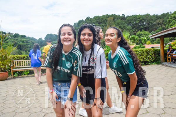 Buy your photos of the eventNR Fun - Resort Sto A. do Pinhal 08 a 11/12/19 on Fotop