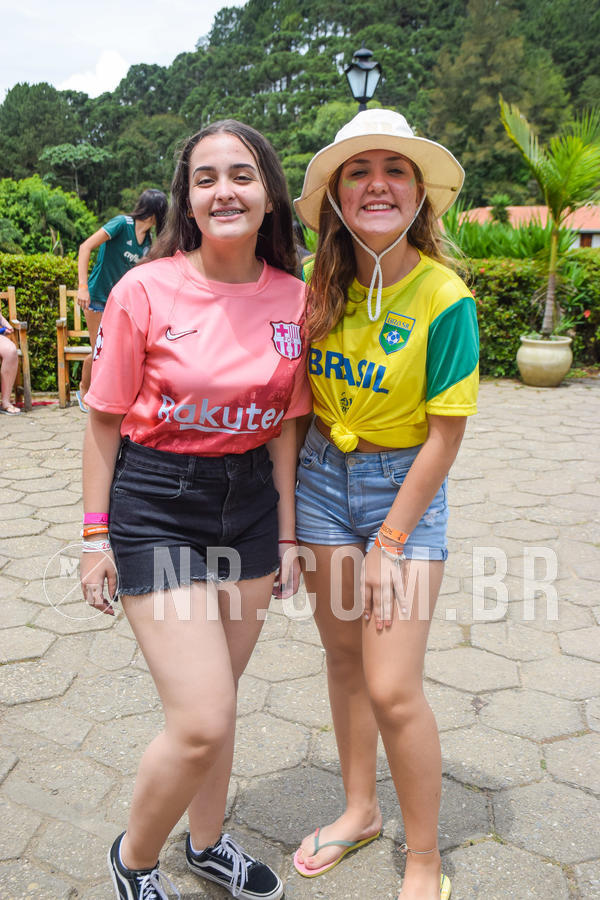 Buy your photos of the eventNR Fun - Resort Sto A. do Pinhal 08 a 11/12/19 on Fotop