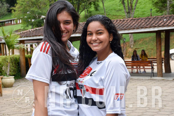 Buy your photos of the eventNR Fun - Resort Sto A. do Pinhal 08 a 11/12/19 on Fotop