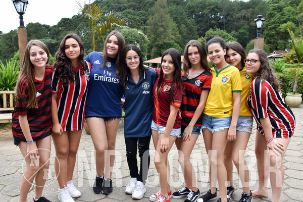 Buy your photos of the eventNR Fun - Resort Sto A. do Pinhal 08 a 11/12/19 on Fotop