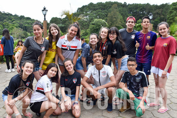 Buy your photos of the eventNR Fun - Resort Sto A. do Pinhal 08 a 11/12/19 on Fotop