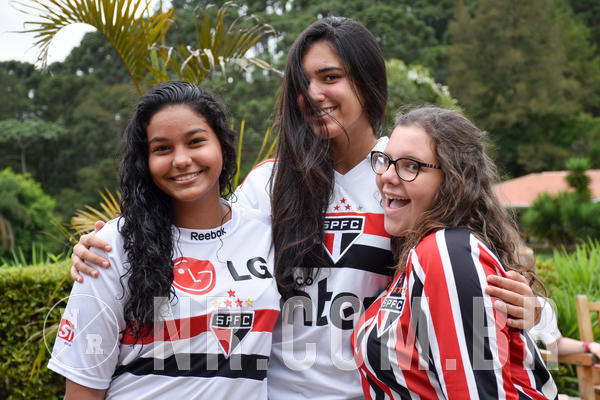 Buy your photos of the eventNR Fun - Resort Sto A. do Pinhal 08 a 11/12/19 on Fotop