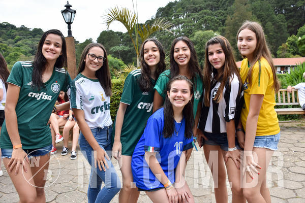 Buy your photos of the eventNR Fun - Resort Sto A. do Pinhal 08 a 11/12/19 on Fotop