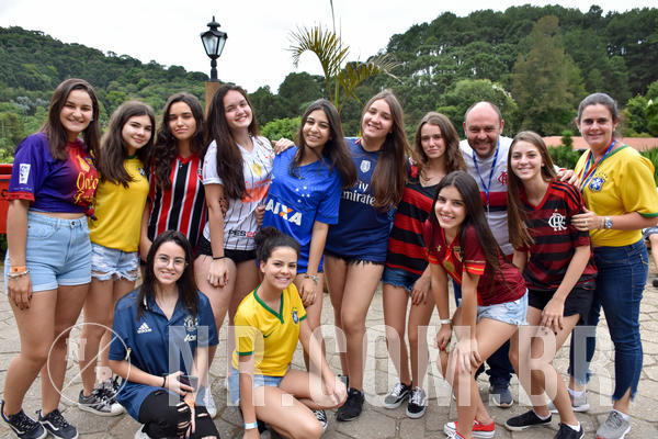 Buy your photos of the eventNR Fun - Resort Sto A. do Pinhal 08 a 11/12/19 on Fotop