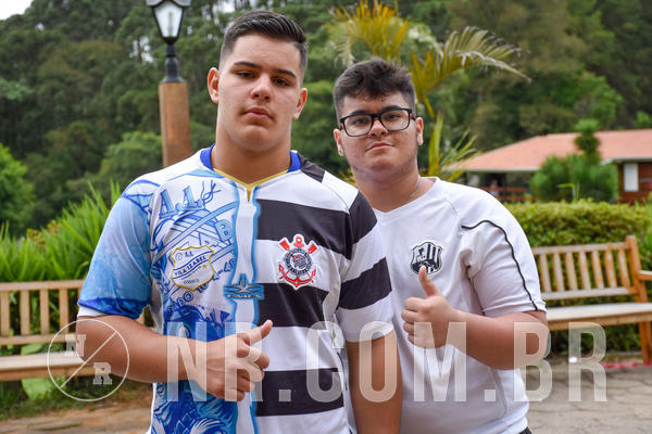 Buy your photos of the eventNR Fun - Resort Sto A. do Pinhal 08 a 11/12/19 on Fotop