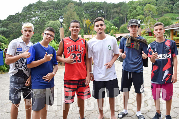 Buy your photos of the eventNR Fun - Resort Sto A. do Pinhal 08 a 11/12/19 on Fotop