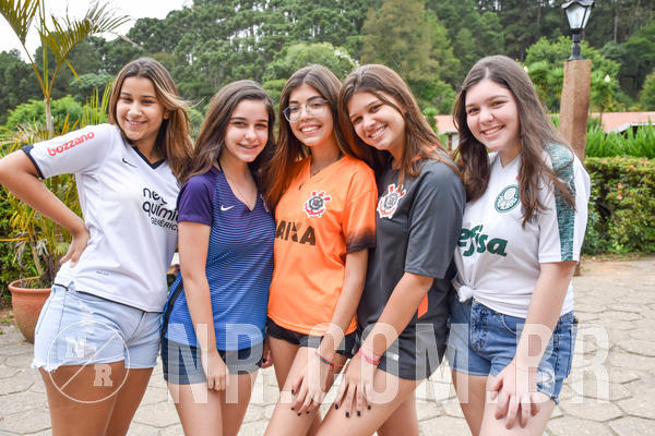 Buy your photos of the eventNR Fun - Resort Sto A. do Pinhal 08 a 11/12/19 on Fotop