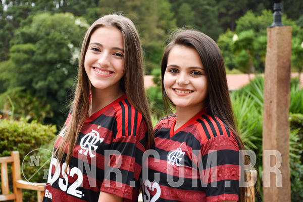 Buy your photos of the eventNR Fun - Resort Sto A. do Pinhal 08 a 11/12/19 on Fotop