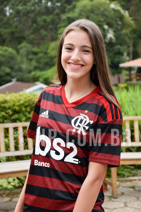 Buy your photos of the eventNR Fun - Resort Sto A. do Pinhal 08 a 11/12/19 on Fotop