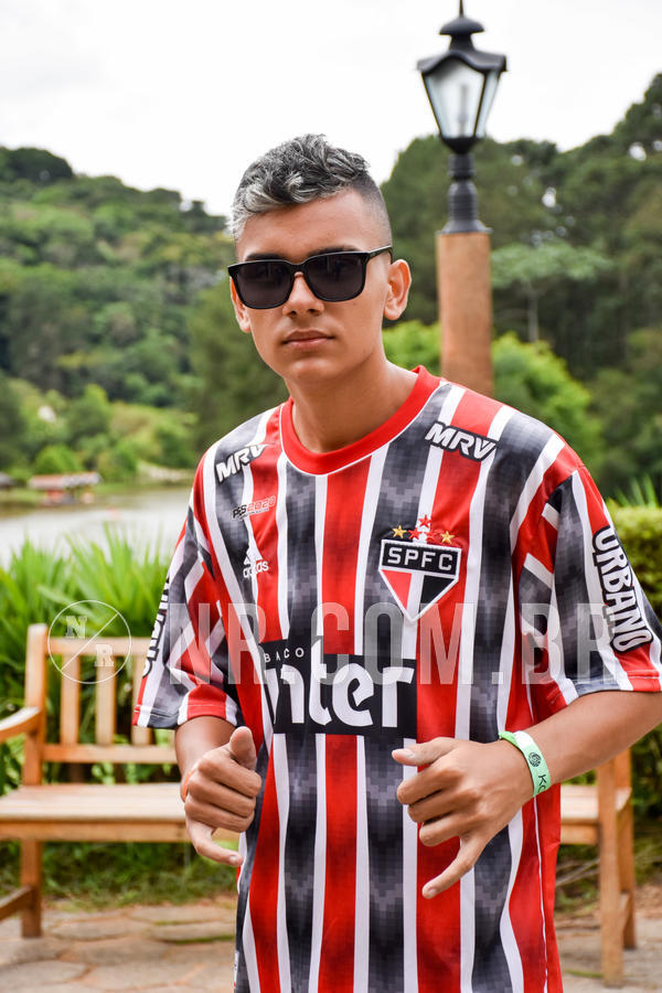 Buy your photos of the eventNR Fun - Resort Sto A. do Pinhal 08 a 11/12/19 on Fotop