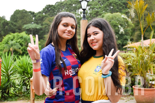 Buy your photos of the eventNR Fun - Resort Sto A. do Pinhal 08 a 11/12/19 on Fotop