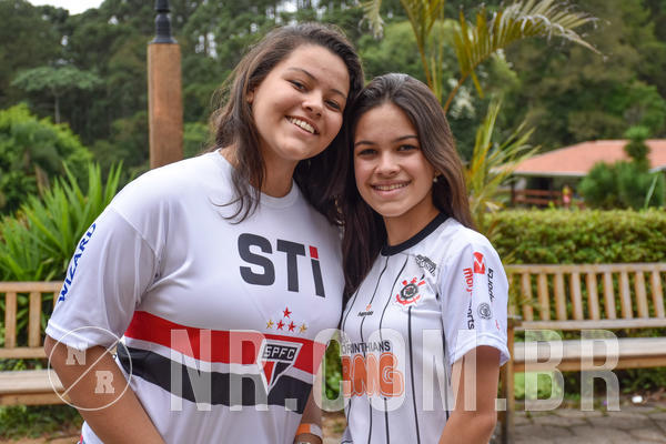 Buy your photos of the eventNR Fun - Resort Sto A. do Pinhal 08 a 11/12/19 on Fotop