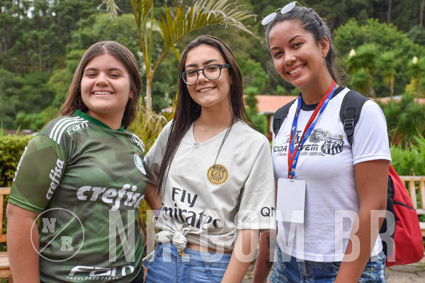 Buy your photos of the eventNR Fun - Resort Sto A. do Pinhal 08 a 11/12/19 on Fotop