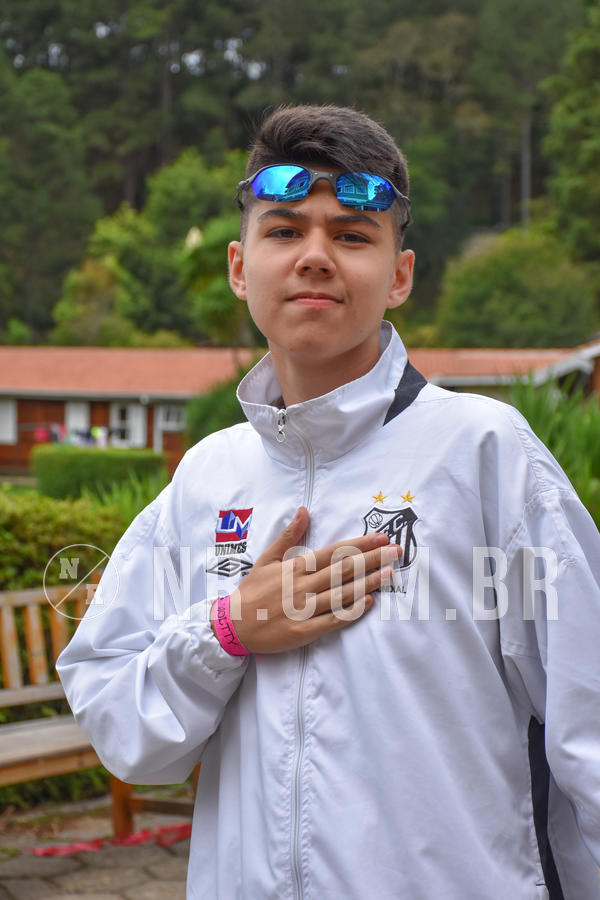 Buy your photos of the eventNR Fun - Resort Sto A. do Pinhal 08 a 11/12/19 on Fotop