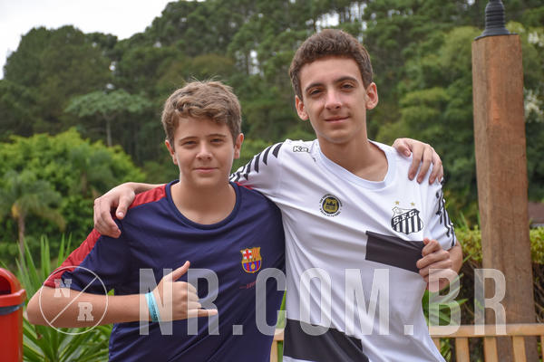 Buy your photos of the eventNR Fun - Resort Sto A. do Pinhal 08 a 11/12/19 on Fotop