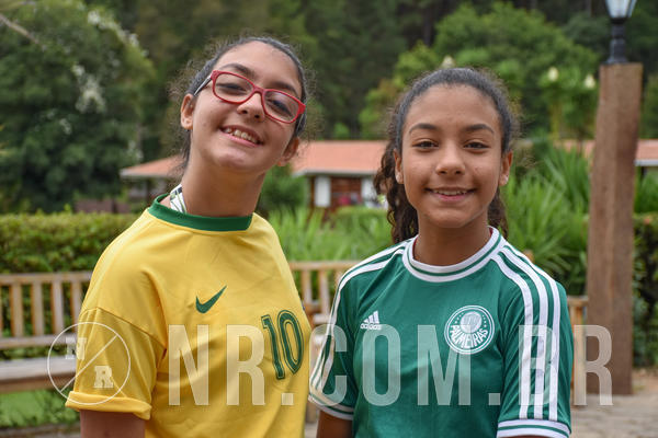 Buy your photos of the eventNR Fun - Resort Sto A. do Pinhal 08 a 11/12/19 on Fotop