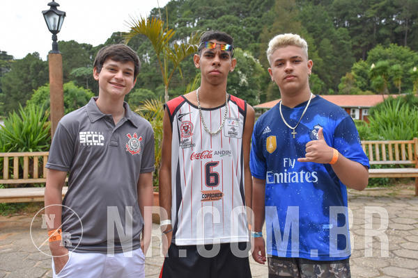 Buy your photos of the eventNR Fun - Resort Sto A. do Pinhal 08 a 11/12/19 on Fotop
