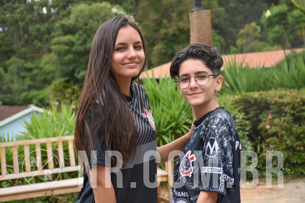 Buy your photos of the eventNR Fun - Resort Sto A. do Pinhal 08 a 11/12/19 on Fotop