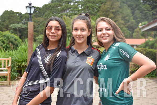 Buy your photos of the eventNR Fun - Resort Sto A. do Pinhal 08 a 11/12/19 on Fotop