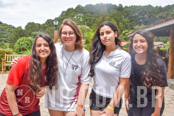 Buy your photos of the eventNR Fun - Resort Sto A. do Pinhal 08 a 11/12/19 on Fotop