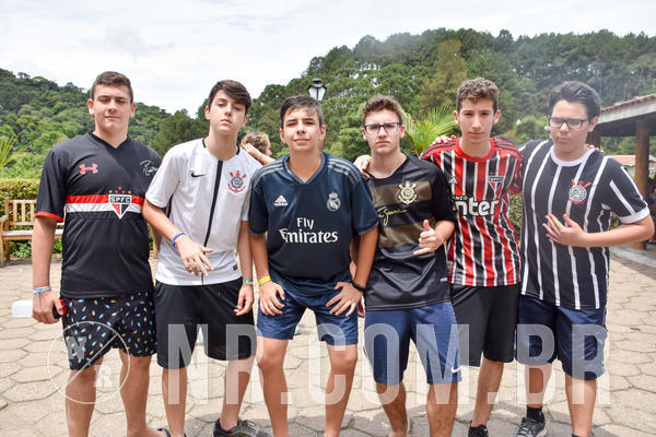 Buy your photos of the eventNR Fun - Resort Sto A. do Pinhal 08 a 11/12/19 on Fotop