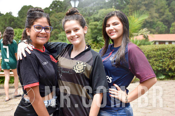 Buy your photos of the eventNR Fun - Resort Sto A. do Pinhal 08 a 11/12/19 on Fotop