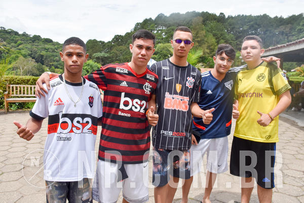 Buy your photos of the eventNR Fun - Resort Sto A. do Pinhal 08 a 11/12/19 on Fotop