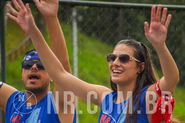 Buy your photos of the eventNR Fun - Resort Sto A. do Pinhal 08 a 11/12/19 on Fotop