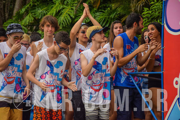 Buy your photos of the eventNR Fun - Resort Sto A. do Pinhal 08 a 11/12/19 on Fotop