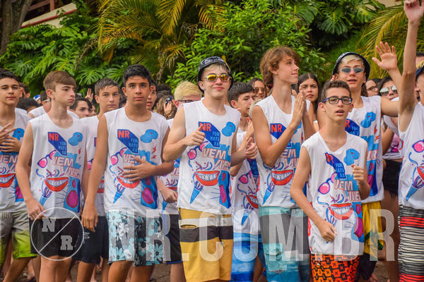 Buy your photos of the eventNR Fun - Resort Sto A. do Pinhal 08 a 11/12/19 on Fotop