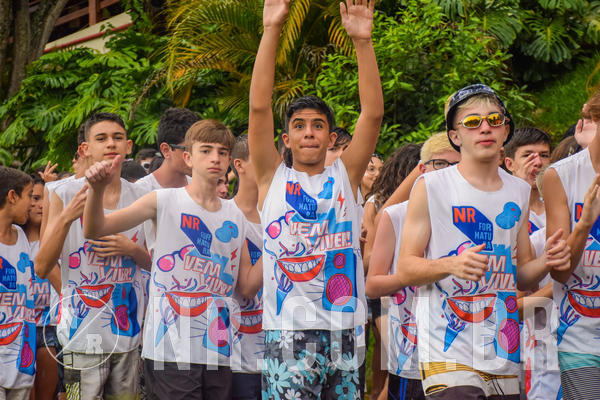 Buy your photos of the eventNR Fun - Resort Sto A. do Pinhal 08 a 11/12/19 on Fotop